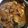 Fatima Rais's cooksnap of when they made Chicken karahi.
