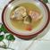 Cooksnap dari Elmi Kitchen_354 untuk resep Pindang Serani Khas Jepara