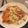 Christie's cooksnap of when they made Sweet Potato & Chickpea Curry -Vegan.