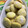 El cooksnap de Paz Capdevila cuando hizo Galletitas craqueladas de limón "Naty".