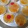 Cooksnap dari nur prapti ahadiati untuk resep Puding Susu Buah (dessert segar)