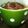 El cooksnap de Emilia cuando hizo Brownie en taza (Microondas)♡.