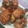 Cooksnap dari Ghea untuk resep Ayam Kecap Panggang Oven