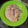 Cooksnap dari Suci Salmah untuk resep Spaghetti Bolognese a la La Fonte