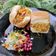 Beena Radia's cooksnap of when they made કચ્છી દાબેલી (Kutchi Dabeli Recipe In Gujarati).