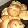 El cooksnap de consu vargas cuando hizo Pan casero fácil de hacer!.