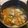 Cooksnap dari Desy untuk resep Sop Ayam ala Pak Min Klaten