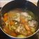 Cooksnap dari Desy untuk resep Sop Ayam ala Pak Min Klaten