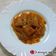 Cooksnap από ΚΩΝΣΤΑΝΤΊΝΑ στη συνταγή Μπακαλιάρος με κρεμμύδι και σάλτσα