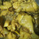 Cooksnap dari Ratna untuk resep Kentang Ati Pete Balado
