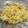 Anam Azhar's cooksnap of when they made Mix masala chicken pulao recipe.