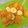 Cooksnap dari Nantik untuk resep Kwek-Kwek (Telur Goreng Filipina)