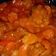 Cooksnap dari Dapur Rison untuk resep Ayam Fillet Asam Manis