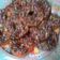 Cooksnap dari Puthree Erlangga untuk resep Donat kentang rumahan