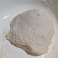 Сooksnap від cook_108025767, який(а) приготував(ла) Тісто на піцу.