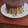 El cooksnap de Cristina Franzini cuando hizo Budín de banana en microondas.