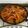 El cooksnap de Juan Jose Mari cuando hizo Paella de marisco.