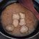 Cooksnap dari nesya nafiani untuk resep Semur Bola Bola Daging Sapi