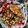 Ruchi Agarwal's cooksnap of when they made Peanut Chikki.