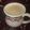 arti goel's cooksnap of when they made Hot coffee.