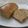 Cooksnap dari Intan Idris untuk resep Roti tawar keto #ketobeticbreadflour