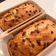 CZ Eatsss 的 香蕉磅蛋糕 cooksnap