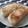 Shu's cooksnap of when they made Savory turnip cake (蘿蔔糕/だいこんもち) 🥢.