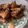 M's cooksnap of when they made Hong Kong Style Bandits Chicken Wings 土匪雞翼.