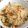 El cooksnap de Maija Doe cuando hizo Noodles de arroz con verduras y gambas.