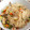 El cooksnap de Maija Doe cuando hizo Noodles de arroz con verduras y gambas.