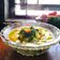 Cooksnap dari Mita.W#MommyFayzel# untuk resep Bobor daun pepaya fiber cream