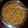 Jhansi's cooksnap of when they made Penne Pasta with Meat Sauce.