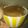El cooksnap de Vicky Nuñez cuando hizo Brownie en microondas.