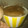El cooksnap de Vicky Nuñez cuando hizo Brownie en microondas.