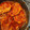 El cooksnap de Florecita Hdznvrro cuando hizo Chuletas ahumadas al chipotle.