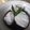 Cooksnap dari imha untuk resep Bubur sumsum lembut
