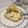 El cooksnap de alejandra acosta cuando hizo Milanesa garbanzos.