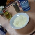 صورة من حسناء الحريي، شاركها بعد تجربة وصفة ساندويش التونة اللذيذه
