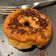 Cooksnap dari Tasya Tamasya untuk resep Donat kampung (Tanpa telur)