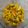 Sunanda Das's cooksnap of when they made ফুলকপির রেজালা(phulcopir rezala recipe in Bengali).