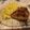 El cooksnap de Inti Demonte cuando hizo Costeleta de cerdo con salsa de mostaza.