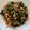 El cooksnap de José Luis Moreno García cuando hizo Potaje de garbanzos, bacalao y espinacas.