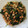 El cooksnap de José Luis Moreno García cuando hizo Potaje de garbanzos, bacalao y espinacas.