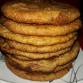 Apeksha sam का कुकस्नैप जब उन्होंने आलू की कचौड़ी (aloo ki kachori recipe in hindi) बनाया था।