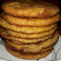 Apeksha sam का कुकस्नैप जब उन्होंने आलू की कचौड़ी (aloo ki kachori recipe in hindi) बनाया था।