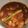 Cooksnap dari Iin untuk resep Udang Saos Asam Manis Simple