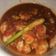 Cooksnap dari Iin untuk resep Udang Saos Asam Manis Simple