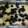 Cooksnap dari Juanita Umar untuk resep Klapertart Kismis Kukus