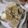 Cooksnap dari Lely Widyatmoko untuk resep Siomay ikan tenggiri