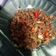 Cooksnap dari Norma Yunita untuk resep Tumis oncom leunca sederhana